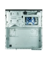 chieftec Obudowa CS-12B-300 300W mATX Czarna - nr 30