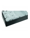 chieftec Obudowa CS-12B-300 300W mATX Czarna - nr 31