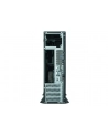 chieftec Obudowa CS-12B-300 300W mATX Czarna - nr 35