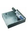 chieftec Obudowa CS-12B-300 300W mATX Czarna - nr 43