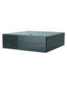 chieftec Obudowa CS-12B-300 300W mATX Czarna - nr 45