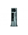 chieftec Obudowa CS-12B-300 300W mATX Czarna - nr 46