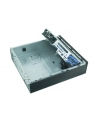 chieftec Obudowa CS-12B-300 300W mATX Czarna - nr 48