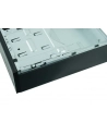 chieftec Obudowa CS-12B-300 300W mATX Czarna - nr 49