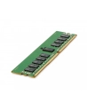 hewlett packard enterprise Pamięć 16GB 2Rx8 PC4-3200A A-R Smart Kit P07642-B21 - nr 2