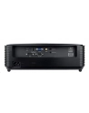 optoma Projektor H190X DLP WXGA 3900 20 000:1 - nr 11