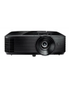 optoma Projektor H190X DLP WXGA 3900 20 000:1 - nr 15