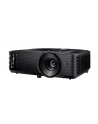 optoma Projektor H190X DLP WXGA 3900 20 000:1 - nr 16
