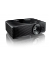 optoma Projektor H190X DLP WXGA 3900 20 000:1 - nr 17