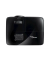 optoma Projektor H190X DLP WXGA 3900 20 000:1 - nr 18