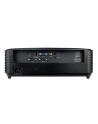 optoma Projektor H190X DLP WXGA 3900 20 000:1 - nr 19