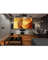 optoma Projektor H190X DLP WXGA 3900 20 000:1 - nr 21