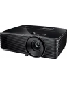 optoma Projektor H190X DLP WXGA 3900 20 000:1 - nr 22