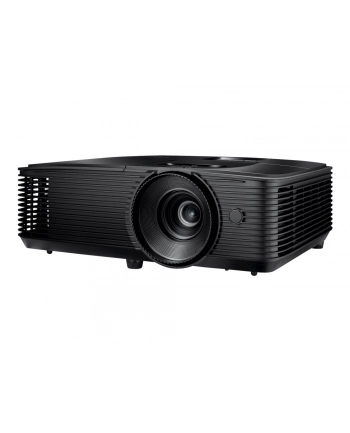 optoma Projektor H190X DLP WXGA 3900 20 000:1 nr 2