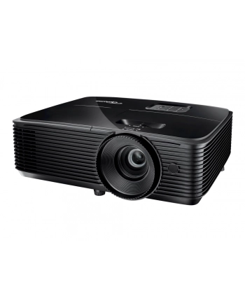 optoma Projektor H190X DLP WXGA 3900 20 000:1 nr 1