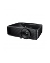 optoma Projektor H190X DLP WXGA 3900 20 000:1 - nr 6