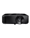 optoma Projektor H190X DLP WXGA 3900 20 000:1 - nr 7