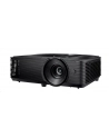 optoma Projektor H190X DLP WXGA 3900 20 000:1 - nr 8