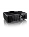 optoma Projektor H190X DLP WXGA 3900 20 000:1 - nr 9