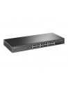 tp-link Switch SG3428X 24xGE 4xSFP+ - nr 10