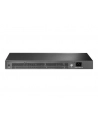 tp-link Switch SG3428X 24xGE 4xSFP+ - nr 11