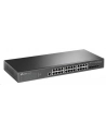 tp-link Switch SG3428X 24xGE 4xSFP+ - nr 13