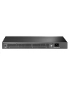 tp-link Switch SG3428X 24xGE 4xSFP+ - nr 14