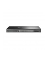 tp-link Switch SG3428X 24xGE 4xSFP+ - nr 15