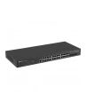 tp-link Switch SG3428X 24xGE 4xSFP+ - nr 17