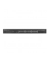 tp-link Switch SG3428X 24xGE 4xSFP+ - nr 18