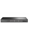 tp-link Switch SG3428X 24xGE 4xSFP+ - nr 1