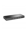 tp-link Switch SG3428X 24xGE 4xSFP+ - nr 28