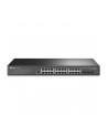 tp-link Switch SG3428X 24xGE 4xSFP+ - nr 30
