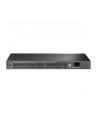 tp-link Switch SG3428X 24xGE 4xSFP+ - nr 32
