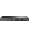tp-link Switch SG3428X 24xGE 4xSFP+ - nr 35