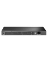 tp-link Switch SG3428X 24xGE 4xSFP+ - nr 3