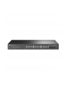 tp-link Switch SG3428X 24xGE 4xSFP+ - nr 5