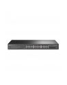 tp-link Switch SG3428X 24xGE 4xSFP+ - nr 6