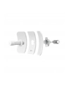 tp-link Antena kierunkowa CPE710 Outdoor 5GHz 23dBi 867Mbps - nr 19