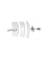 tp-link Antena kierunkowa CPE710 Outdoor 5GHz 23dBi 867Mbps - nr 23