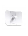 tp-link Antena kierunkowa CPE710 Outdoor 5GHz 23dBi 867Mbps - nr 3