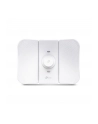 tp-link Antena kierunkowa CPE710 Outdoor 5GHz 23dBi 867Mbps - nr 4