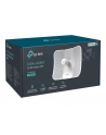 tp-link Antena kierunkowa CPE710 Outdoor 5GHz 23dBi 867Mbps - nr 7