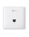 Punkt dostępowy TP-Link EAP230-Wall 1GE PoE AC1200 - nr 11