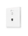 Punkt dostępowy TP-Link EAP230-Wall 1GE PoE AC1200 - nr 12