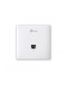 Punkt dostępowy TP-Link EAP230-Wall 1GE PoE AC1200 - nr 14