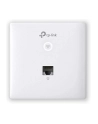 Punkt dostępowy TP-Link EAP230-Wall 1GE PoE AC1200 - nr 15