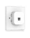 Punkt dostępowy TP-Link EAP230-Wall 1GE PoE AC1200 - nr 17