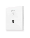 Punkt dostępowy TP-Link EAP230-Wall 1GE PoE AC1200 - nr 19
