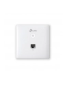 Punkt dostępowy TP-Link EAP230-Wall 1GE PoE AC1200 - nr 21